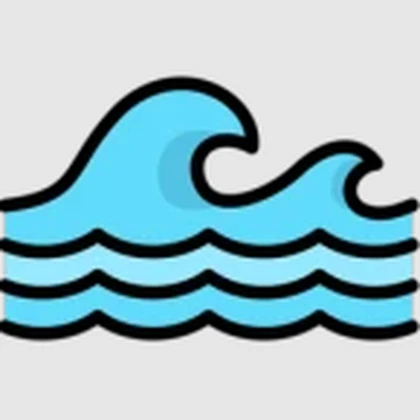 GAGiana Roblox group icon