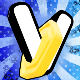 VBET 3