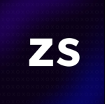 Zap’s Studios