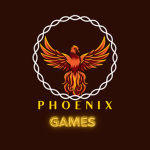 Phoenix - Games