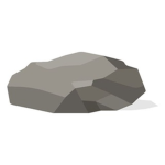 Rocke Games