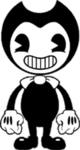 inkfart group