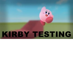 Testing icon
