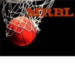 MRBL