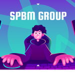 SPBM