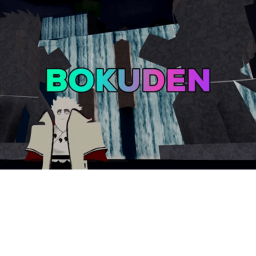 Bokuden (Testing Phase)