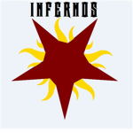 FTOF [The Inferno's]