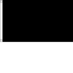 Hurricane Watch - NOAA ROBLOX