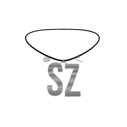 sz 3.0 thumbnail