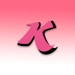 K-EUPHORIA STUDIOS
