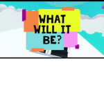 PEGBLOXYT