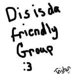 Tristan And Friends