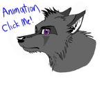 Animated Group!