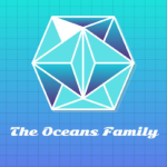 The Oceans Family