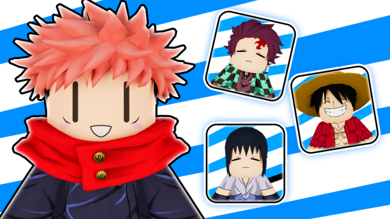 Mini Anime Outfits [500+] screenshot 2