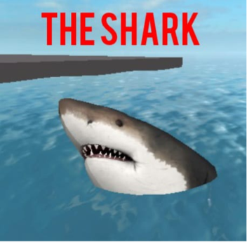 The Shark
