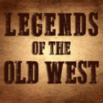 The Legends Of The West