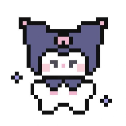 -`♡´-