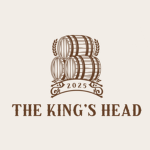 Kings Head Pub