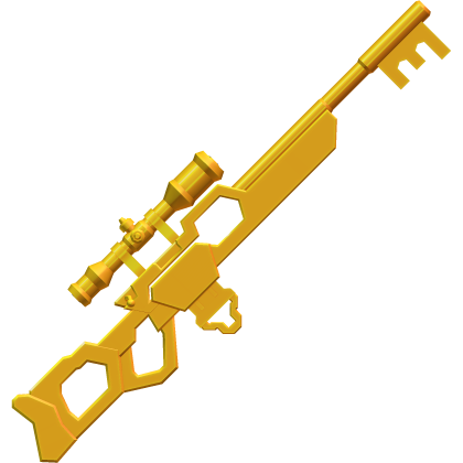 RIVALS Keyper thumbnail