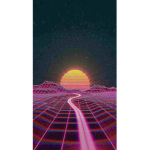 Vapors robux