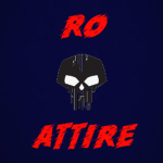 Ro-Attire