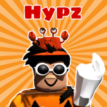 hypz roblox