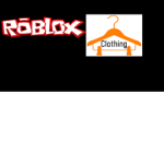Roblox Clothing offcial