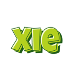 XIE