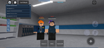 Aod prison