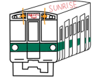 Sunsunrise Gaming