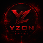 yzone studio/يزون ستديو