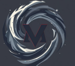 VortexX Horizon