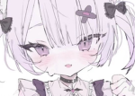 nyasuu