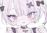 nyasuu Group Thumbnail