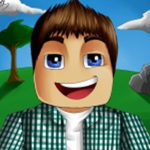 AuthenticGames Fan Club Group Thumbnail