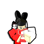 Je p fan club