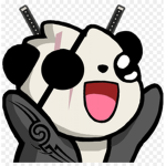 Levitaytz Gaming