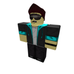 dab on the haters
