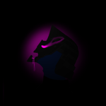 Shadow Of The Gods