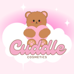 Cuddle Cosmetics