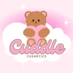 Cuddle Cosmetics Group Thumbnail