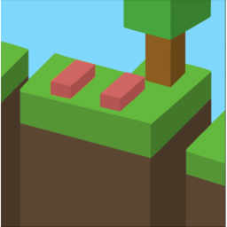 The Fantasy Obby🌳[READ DESC]