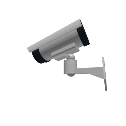 Security Camera