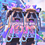 iiexys