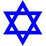 ממשלת ישראל