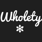 Wholety