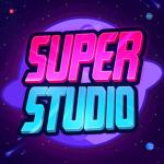 Super Studio!!