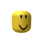 THE OOF OOF