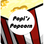 Popi's Popcorn